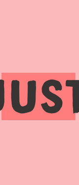 Just. 4